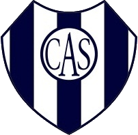 Club Atlético Sarmiento